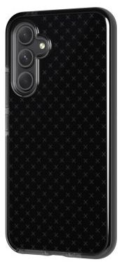 Tech21 EvoCheck Phone Case for Samsung Galaxy A54 (5G)