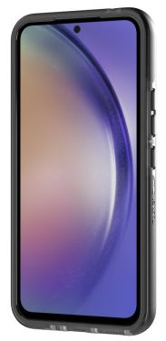 Tech21 EvoCheck Phone Case for Samsung Galaxy A54 (5G)
