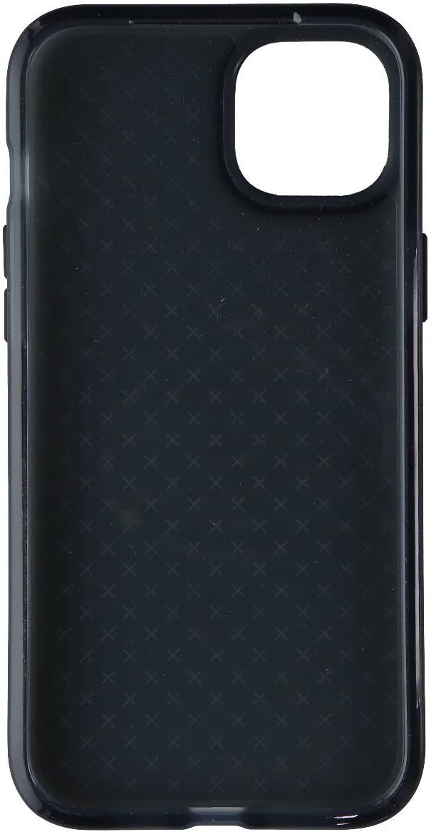 Tech21 Evo Check Series Phone Case for iPhone 14 Plus