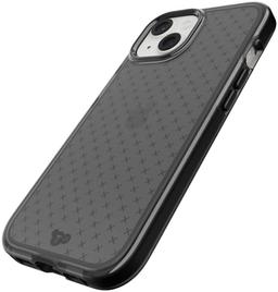 Tech21 EvoCheck Series Phone Case for iPhone 15