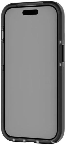 Tech21 EvoCheck Series Phone Case for iPhone 15