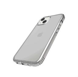 Tech21 EvoClear Phone Case for iPhone 13