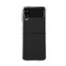 Tech21 Evo Clear Phone Case for Galaxy Z Flip3 (5G)