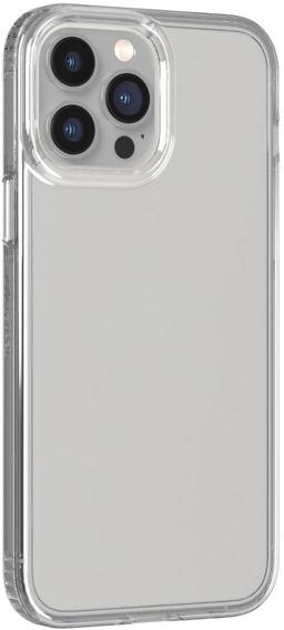 Tech21 Evo Clear Phone Case for iPhone 13 Pro