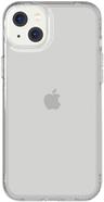 Tech21 EvoClear Phone Case for iPhone 14 Plus
