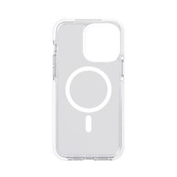 Tech21 EvoCrystal Phone Case for iPhone 14 Pro