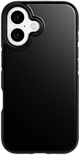 Tech21 EvoDusk Phone Case with MagSafe for iPhone 16