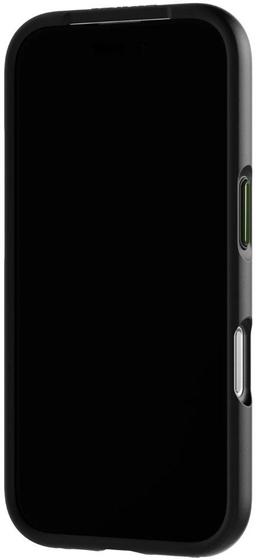 Tech21 EvoDusk Phone Case with MagSafe for iPhone 16