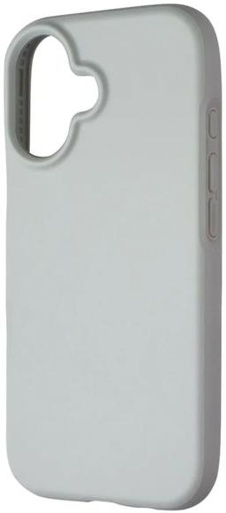 Tech21 EvoDusk Phone Case with MagSafe for iPhone 16