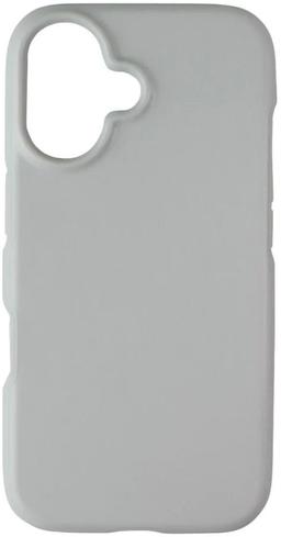 Tech21 EvoDusk Phone Case with MagSafe for iPhone 16