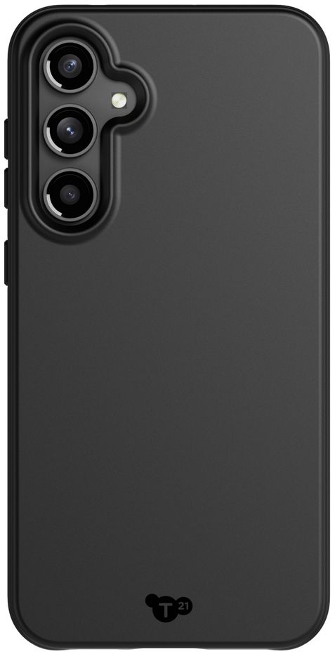 Tech21 Evo Lite Phone Case for Galaxy S23 FE