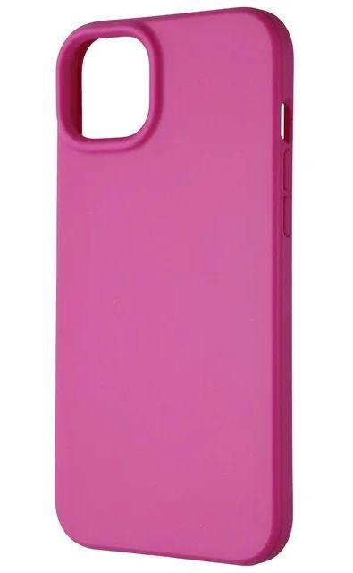 Tech21 EvoLite Phone Case for iPhone 14 Plus