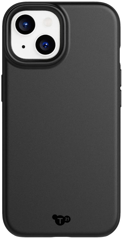 Tech21 Evo Lite Phone Case for iPhone 15