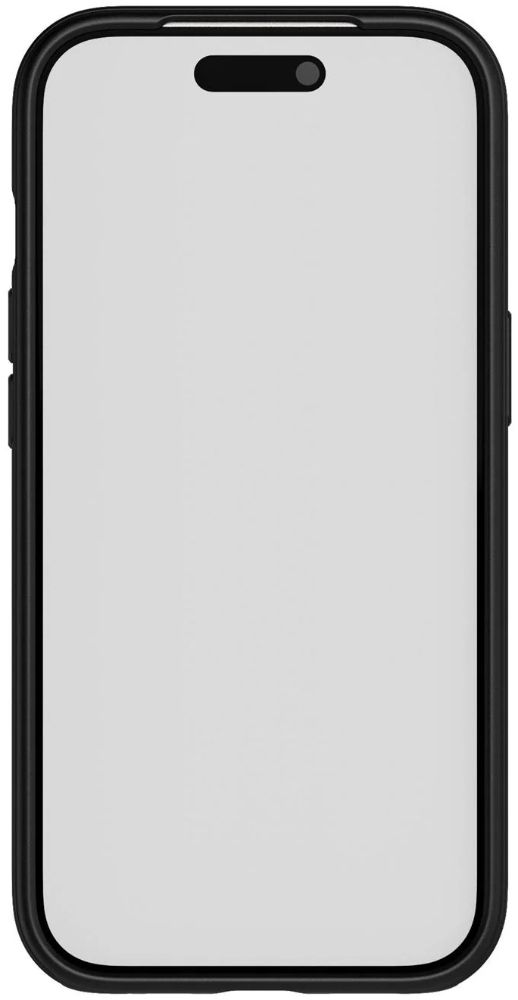 Tech21 Evo Lite Phone Case for iPhone 15