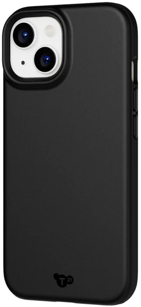 Tech21 Evo Lite Phone Case for iPhone 15