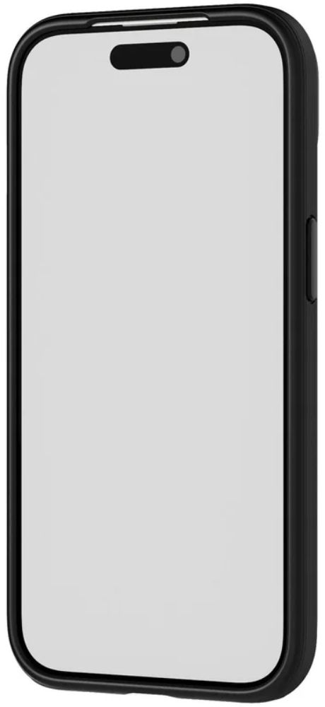 Tech21 Evo Lite Phone Case for iPhone 15