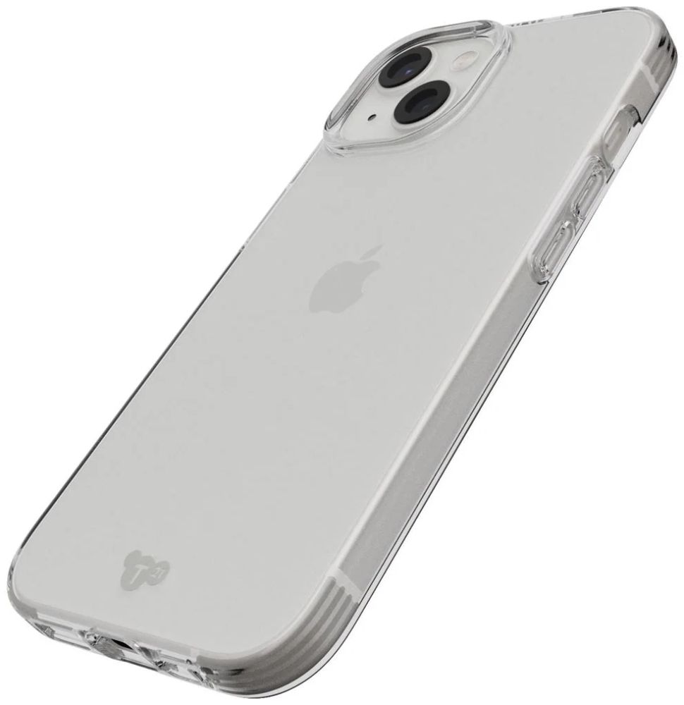 Tech21 Evo Lite Phone Case for iPhone 15