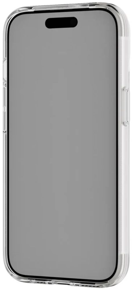 Tech21 Evo Lite Phone Case for iPhone 15