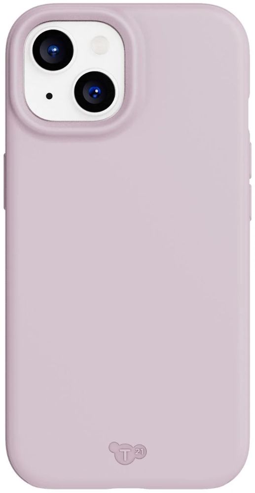 Tech21 Evo Lite Phone Case for iPhone 15