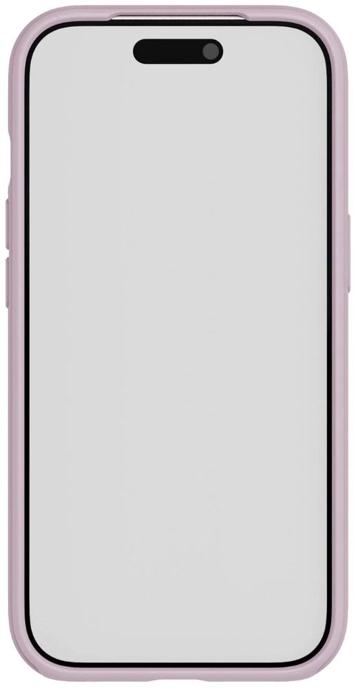 Tech21 Evo Lite Phone Case for iPhone 15