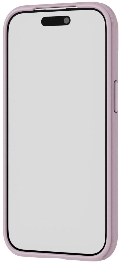 Tech21 Evo Lite Phone Case for iPhone 15