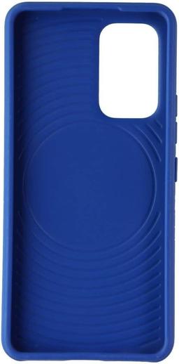 Tech21 EvoLite Phone Case for Samsung Galaxy A53 5G