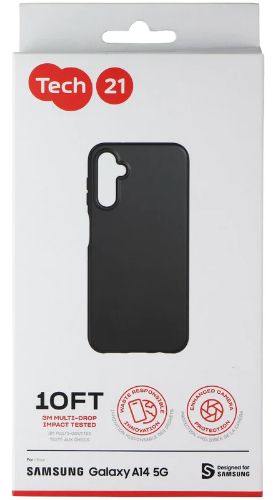 Tech21 EvoLite Series Phone Case for Galaxy A14 (5G)