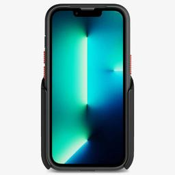 Tech21 Evo Max for Apple iPhone 13 Pro with Holster