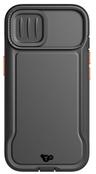 Tech21 EvoMax MagSafe Phone Case for iPhone 15