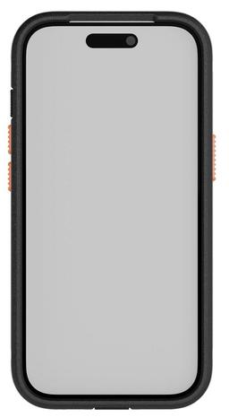 Refurbished Tech21 EvoMax MagSafe Phone Case for iPhone 15 - Reebelo New Zealand