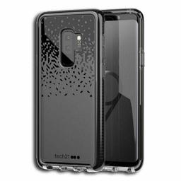 Tech21 Evo Max Phone Case for Samsung Galaxy S9 Plus