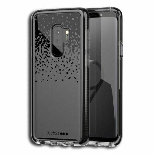 Tech21 Evo Max Phone Case for Samsung Galaxy S9 Plus