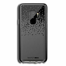 Tech21 Evo Max Phone Case for Samsung Galaxy S9 Plus