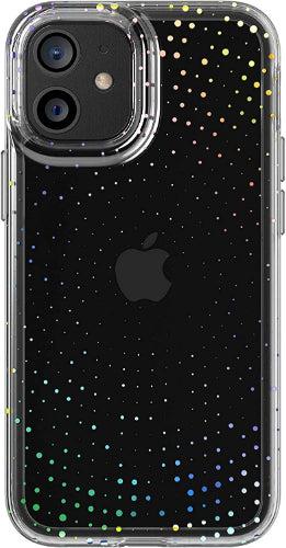 Tech21 Evo Sparkle for Apple iPhone 12 mini
