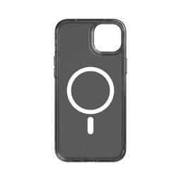 Tech21 EvoTint Phone Case for iPhone 14 (MagSafe)