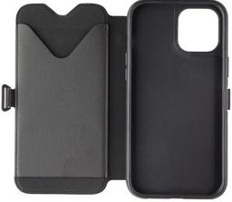 Tech21 Evo Wallet for Apple iPhone 12 Pro Max