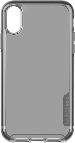 Tech21 Protective Pure Tint Phone Case for iPhone XR