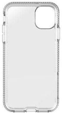 Tech21 Pure Clear Phone Case for iPhone 11