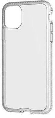 Tech21 Pure Clear Phone Case for iPhone 11