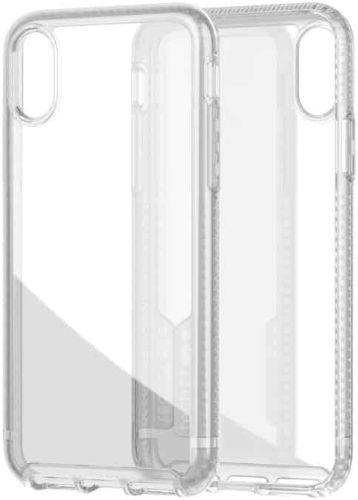 Tech21 Pure Clear Phone Case For iPhone X/XS