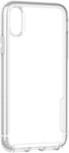 Tech21 Pure Clear Phone Case For iPhone X/XS