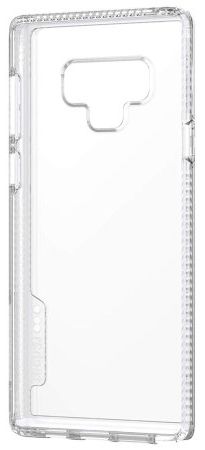 Tech21 Pure Hardshell Phone Case for Galaxy Note 9