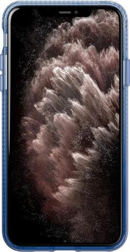 Tech21 Pure Ombre Phone Case For iPhone 11 Pro Max