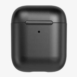 Tech21 Studio Colour - Apple Airpods