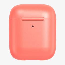 Tech21 Studio Colour - Apple Airpods
