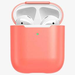Tech21 Studio Colour - Apple Airpods