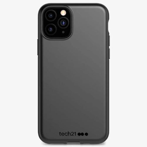 Tech21 Studio Colour for Apple iPhone 11 Pro