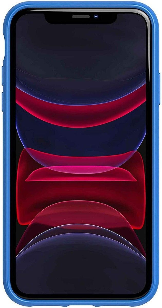 Tech21 Studio Colour for Apple iPhone 11 Pro