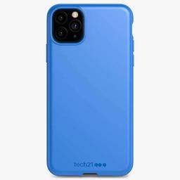 Tech21 Studio Colour for Apple iPhone 11 Pro Max