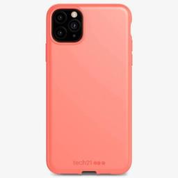 Tech21 Studio Colour for Apple iPhone 11 Pro Max